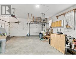 7372 Dale Road, Hamilton Township, ON K9A4J7 Photo 45