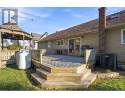 7372 Dale Road, Hamilton Township, ON K9A4J7 Photo 46