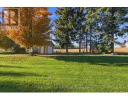7372 Dale Road, Hamilton Township, ON K9A4J7 Photo 47