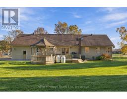 7372 Dale Road, Hamilton Township, ON K9A4J7 Photo 48