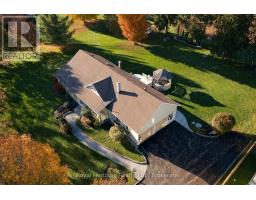 7372 Dale Road, Hamilton Township, ON K9A4J7 Photo 49