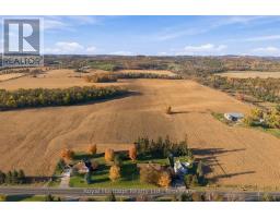 7372 Dale Road, Hamilton Township, ON K9A4J7 Photo 50