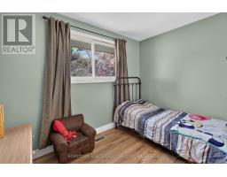192 Camberley Crescent, Kingston, ON K7M4C4 Photo 10
