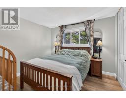 192 Camberley Crescent, Kingston, ON K7M4C4 Photo 11
