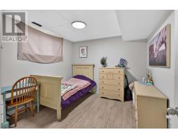 192 Camberley Crescent, Kingston, ON K7M4C4 Photo 12