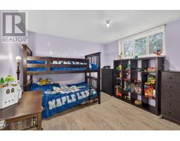 192 Camberley Crescent, Kingston, ON K7M4C4 Photo 13