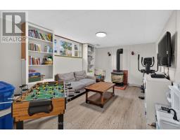 192 Camberley Crescent, Kingston, ON K7M4C4 Photo 14