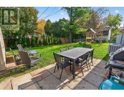192 Camberley Crescent, Kingston, ON K7M4C4 Photo 16