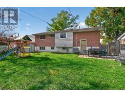 192 Camberley Crescent, Kingston, ON K7M4C4 Photo 17