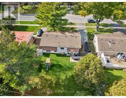 192 Camberley Crescent, Kingston, ON K7M4C4 Photo 18