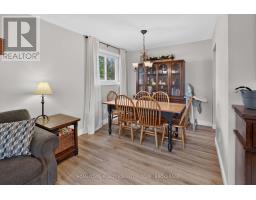 192 Camberley Crescent, Kingston, ON K7M4C4 Photo 6