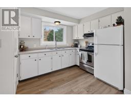 192 Camberley Crescent, Kingston, ON K7M4C4 Photo 7