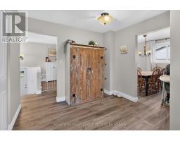 192 Camberley Crescent, Kingston, ON K7M4C4 Photo 8