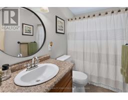 192 Camberley Crescent, Kingston, ON K7M4C4 Photo 9