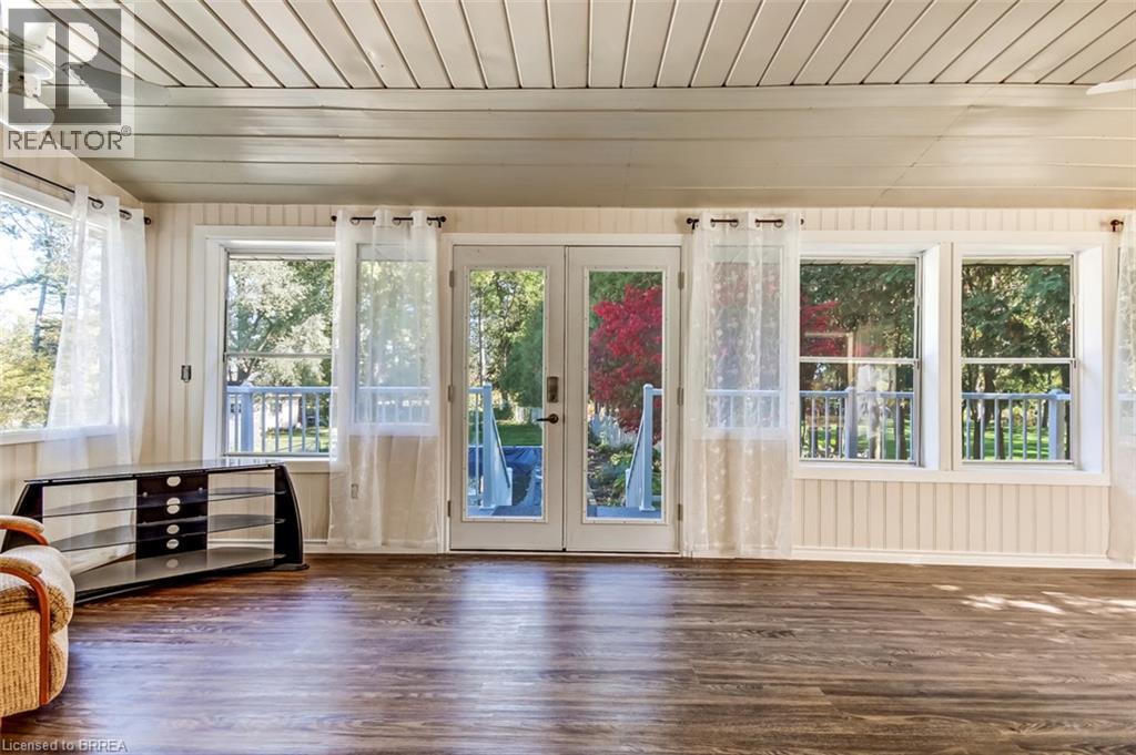 28 TUTELA HEIGHTS Road - 20