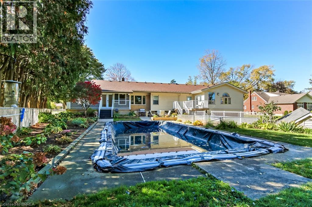 28 TUTELA HEIGHTS Road - 39