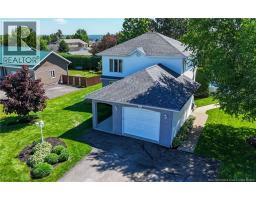 47 St-Onge Street, photo 3
