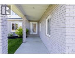 47 St-Onge Street, photo 4