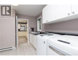 47 St-Onge Street, photo 19