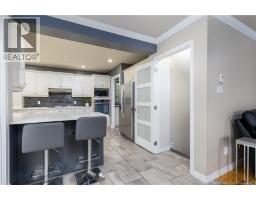 47 St-Onge Street, photo 14
