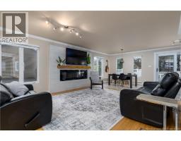 47 St-Onge Street, photo 7