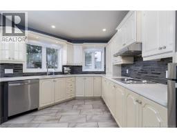 47 St-Onge Street, photo 16