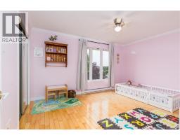 47 St-Onge Street, photo 23