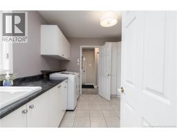 47 St-Onge Street, photo 18