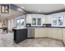 47 St-Onge Street, photo 17