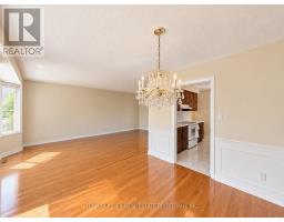 Upper - 7 Harrow Court, London South, ON N6C5A6 Photo 10