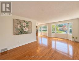 Upper - 7 Harrow Court, London South, ON N6C5A6 Photo 12