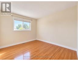 Upper - 7 Harrow Court, London South, ON N6C5A6 Photo 14