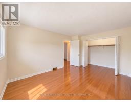 Upper - 7 Harrow Court, London South, ON N6C5A6 Photo 15