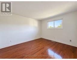 Upper - 7 Harrow Court, London South, ON N6C5A6 Photo 16
