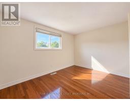 Upper - 7 Harrow Court, London South, ON N6C5A6 Photo 17