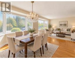 Upper - 7 Harrow Court, London South, ON N6C5A6 Photo 6