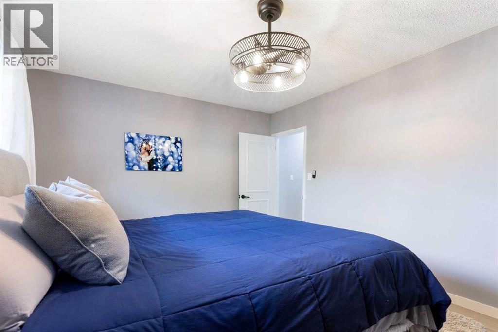 2320 58 Avenue SW, Calgary — photo 27