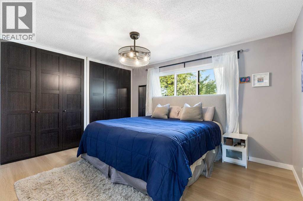 2320 58 Avenue SW, Calgary — photo 26