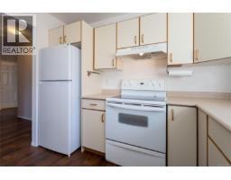 201 10431 Resthaven Dr, Sidney, BC V8L3H6 Photo 12