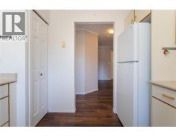 201 10431 Resthaven Dr, Sidney, BC V8L3H6 Photo 13