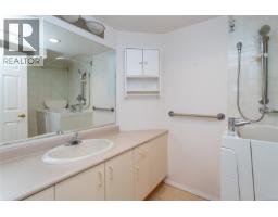 201 10431 Resthaven Dr, Sidney, BC V8L3H6 Photo 19