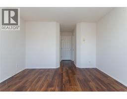 201 10431 Resthaven Dr, Sidney, BC V8L3H6 Photo 17