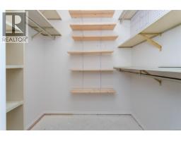 201 10431 Resthaven Dr, Sidney, BC V8L3H6 Photo 18