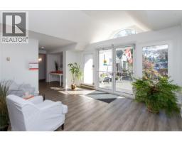 201 10431 Resthaven Dr, Sidney, BC V8L3H6 Photo 31