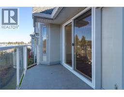 201 10431 Resthaven Dr, Sidney, BC V8L3H6 Photo 28