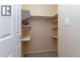 201 10431 Resthaven Dr, Sidney, BC V8L3H6 Photo 25
