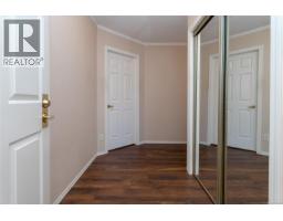 201 10431 Resthaven Dr, Sidney, BC V8L3H6 Photo 26