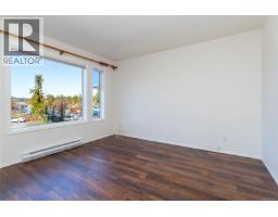 201 10431 Resthaven Dr, Sidney, BC V8L3H6 Photo 16
