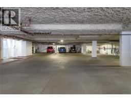 201 10431 Resthaven Dr, Sidney, BC V8L3H6 Photo 33