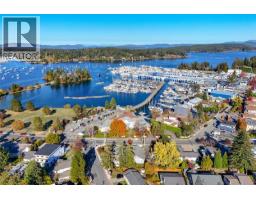201 10431 Resthaven Dr, Sidney, BC V8L3H6 Photo 35